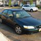 Illustration for article titled Good Old 6th Gen Honda Accord